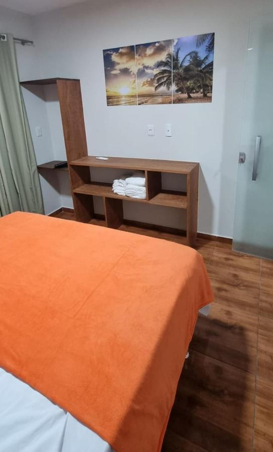 Apartment Taipu