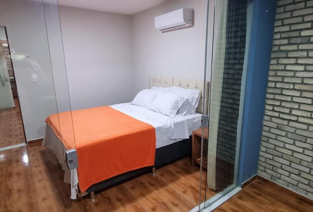 Apartment Taipu *