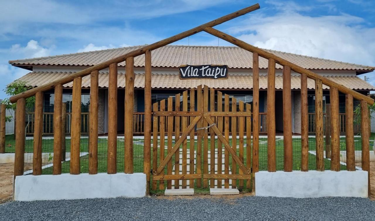 Taipu *